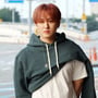 4번째 이미지