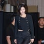 36번째 이미지