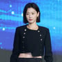 35번째 이미지