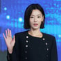 34번째 이미지