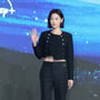 33번째 이미지