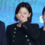 31번째 이미지