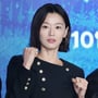 30번째 이미지