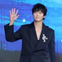 27번째 이미지