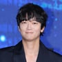 26번째 이미지