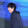 25번째 이미지