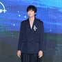 24번째 이미지