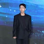 23번째 이미지