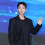22번째 이미지