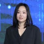 21번째 이미지