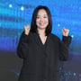 20번째 이미지