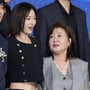 19번째 이미지
