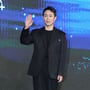 18번째 이미지