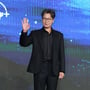 16번째 이미지