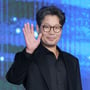 15번째 이미지