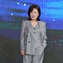 14번째 이미지