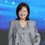 13번째 이미지