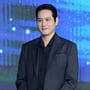 11번째 이미지