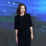 9번째 이미지