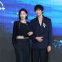 2번째 이미지