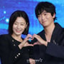 7번째 이미지