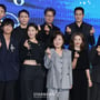6번째 이미지