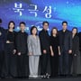 5번째 이미지