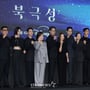 3번째 이미지