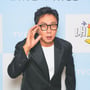 6번째 이미지