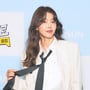 5번째 이미지