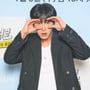3번째 이미지