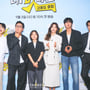 1번째 이미지