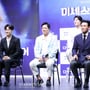 2번째 이미지