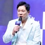 1번째 이미지