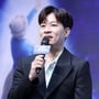 11번째 이미지