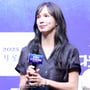 9번째 이미지
