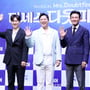 8번째 이미지