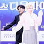 7번째 이미지