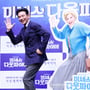 5번째 이미지
