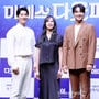 4번째 이미지