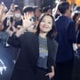 2번째 이미지