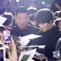 10번째 이미지