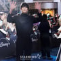 9번째 이미지