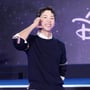 8번째 이미지