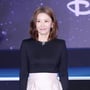 7번째 이미지