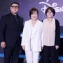 6번째 이미지