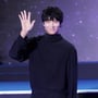 4번째 이미지