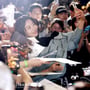 3번째 이미지