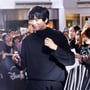 15번째 이미지