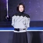14번째 이미지